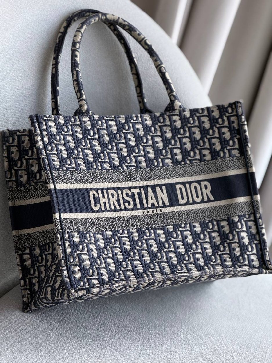 photo_2026-04-08_18-07-06