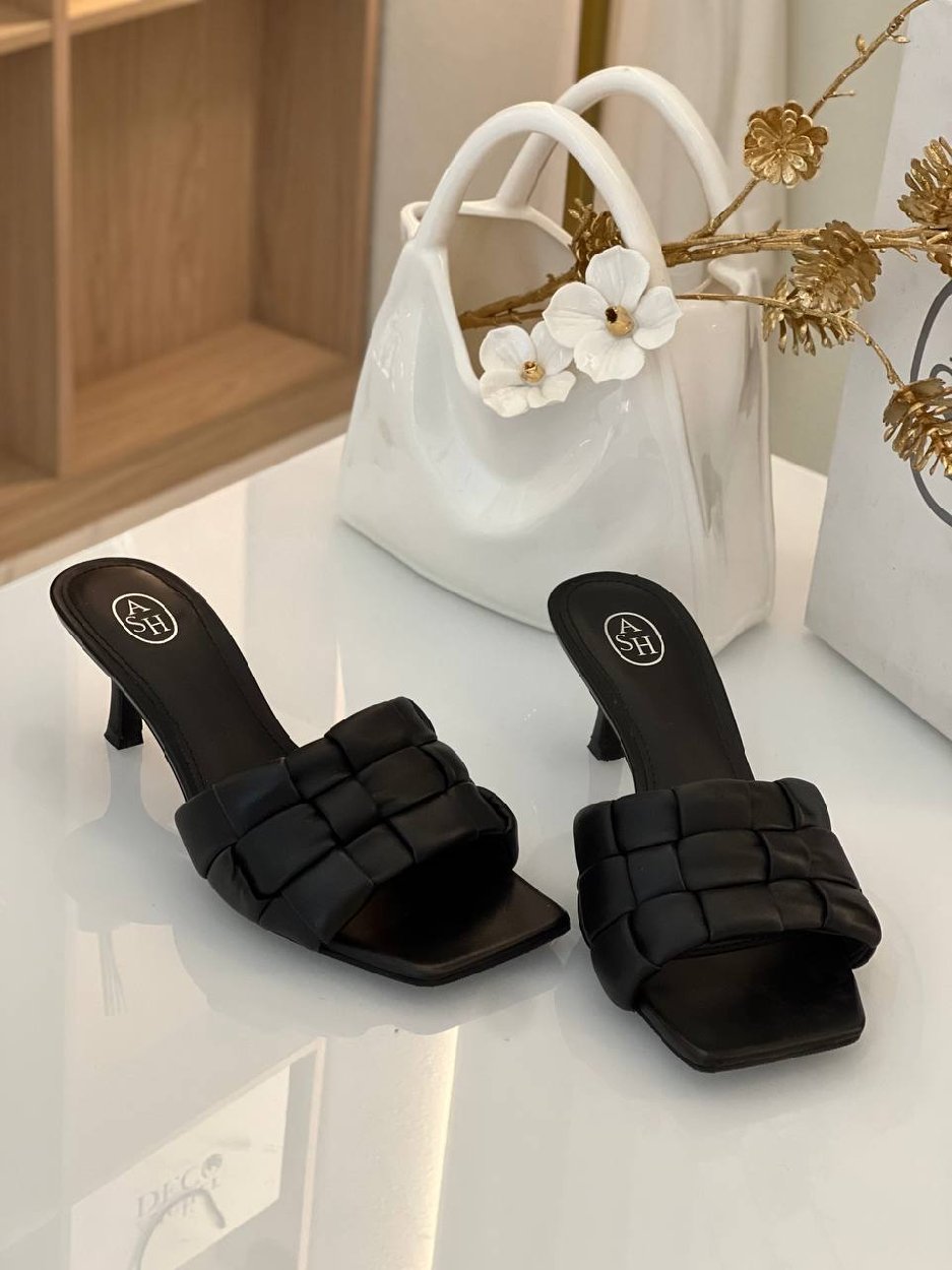 IMG_20260111_215737_217