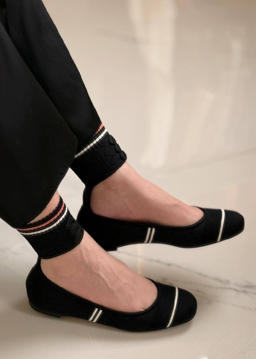 photo_2026-04-08_18-08-00