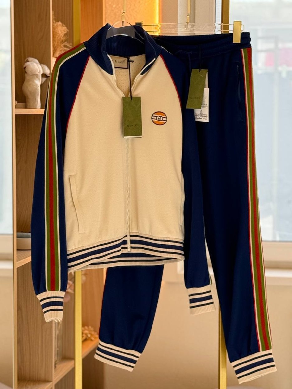 photo_2025-09-11_13-46-27