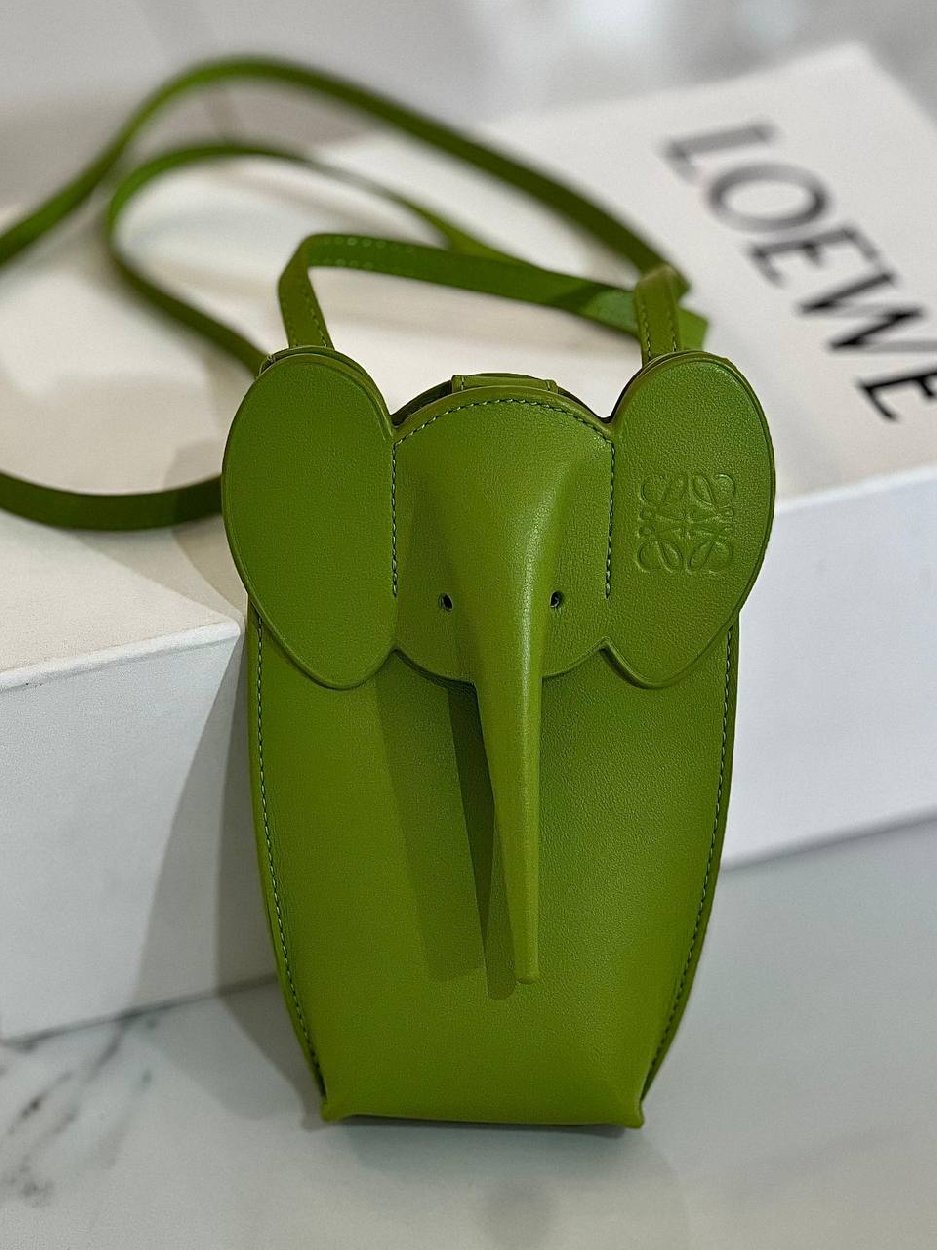 photo_2025-12-05_14-36-35