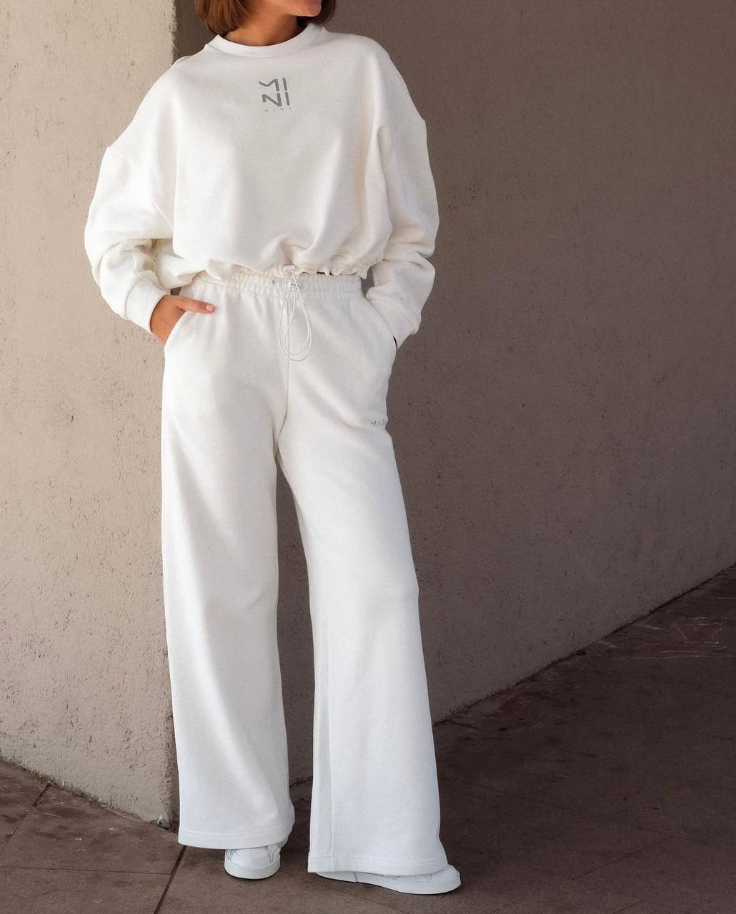 photo_2025-11-20_19-32-34