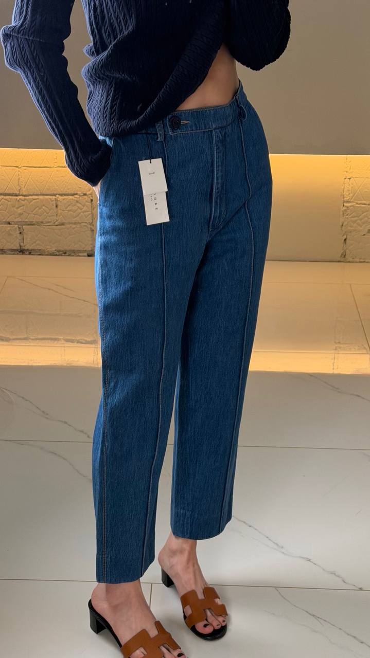 photo_2026-04-05_18-30-12