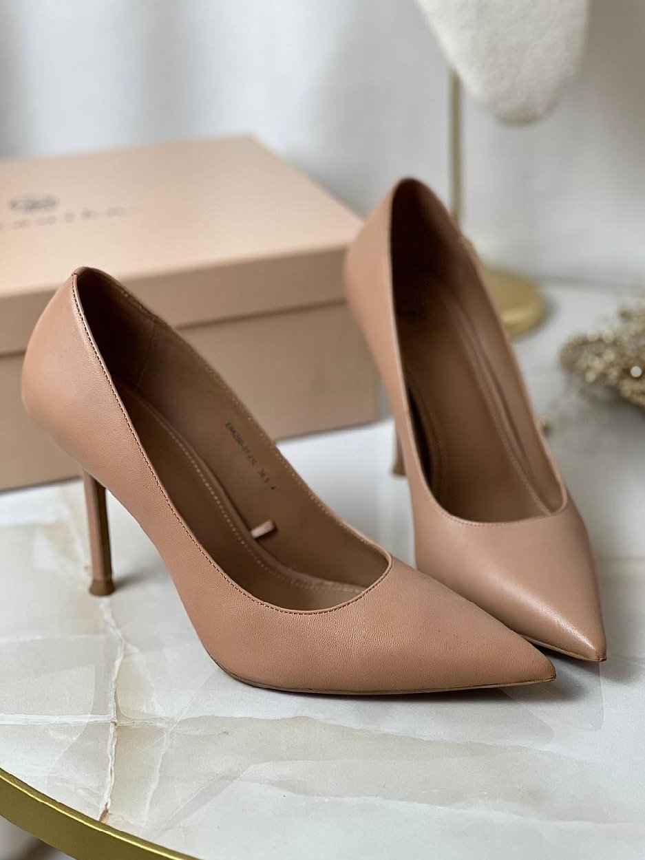 photo_2025-12-09_16-50-59