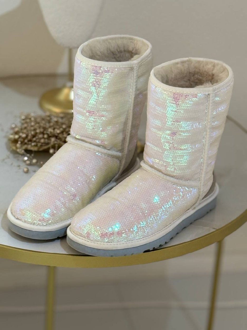 photo_2025-11-14_15-47-34