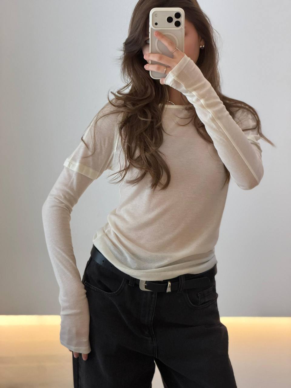 IMG_20260328_130305_211