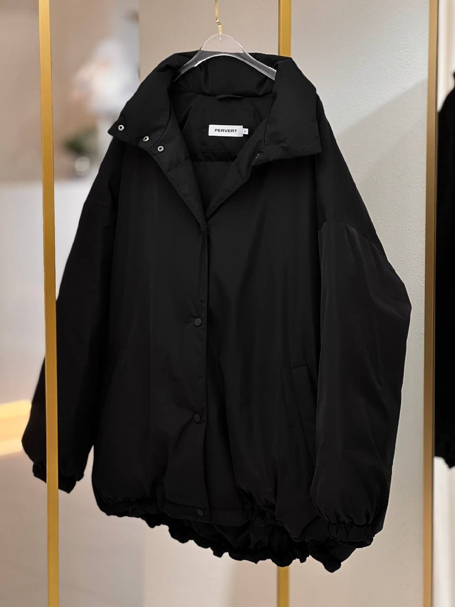 photo_2026-01-20_20-20-44