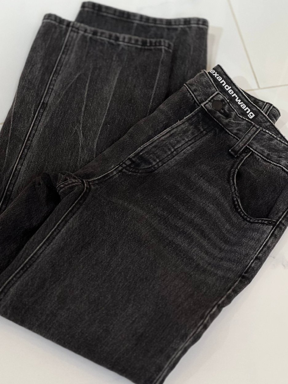 photo_2025-11-25_16-42-42