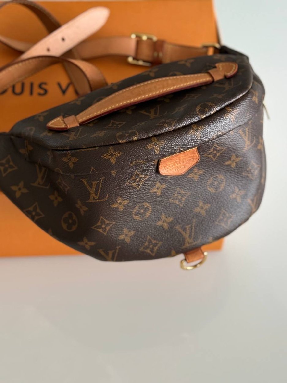 photo_2025-11-10_14-47-03