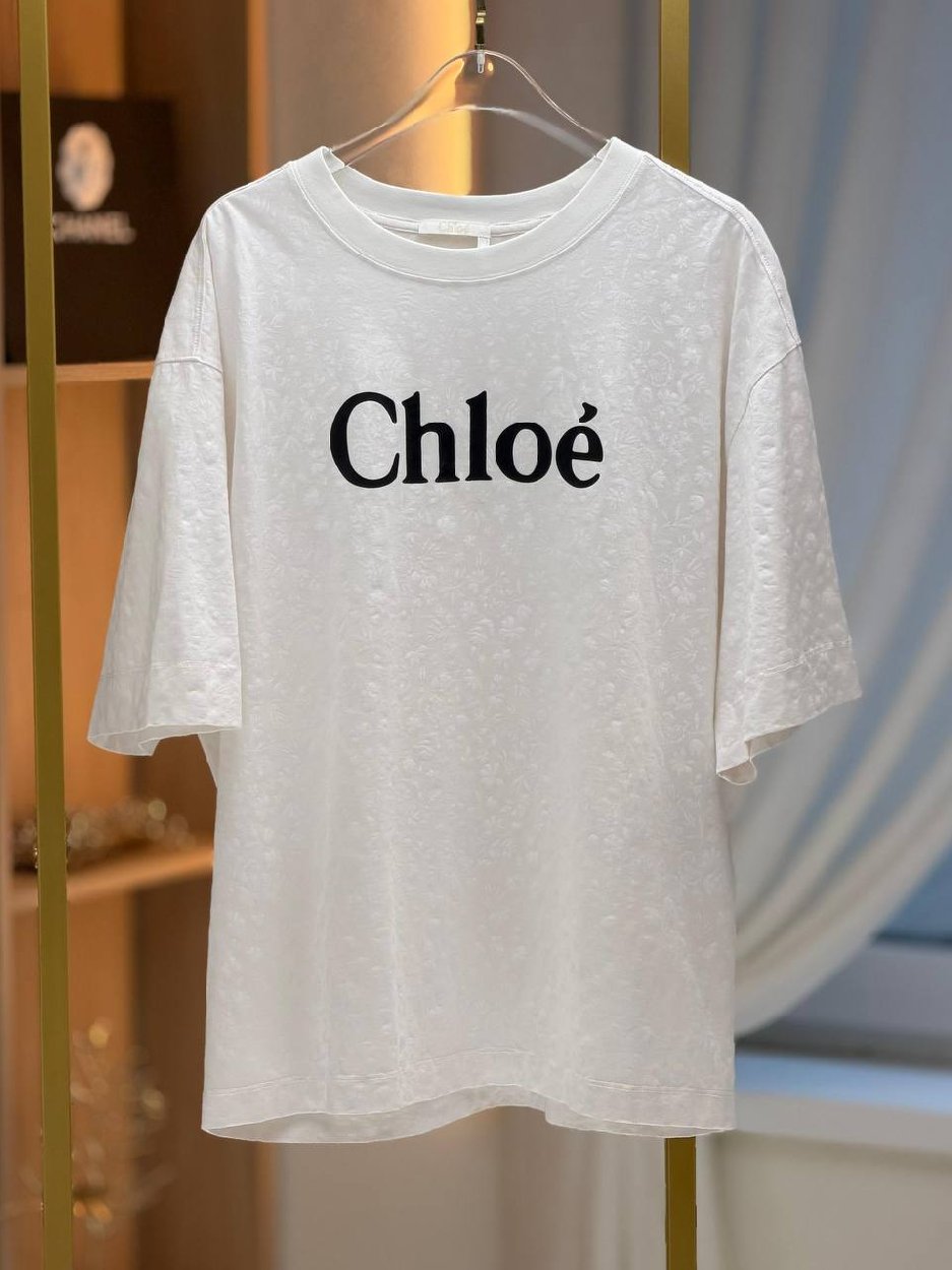 IMG_20260425_214349_130