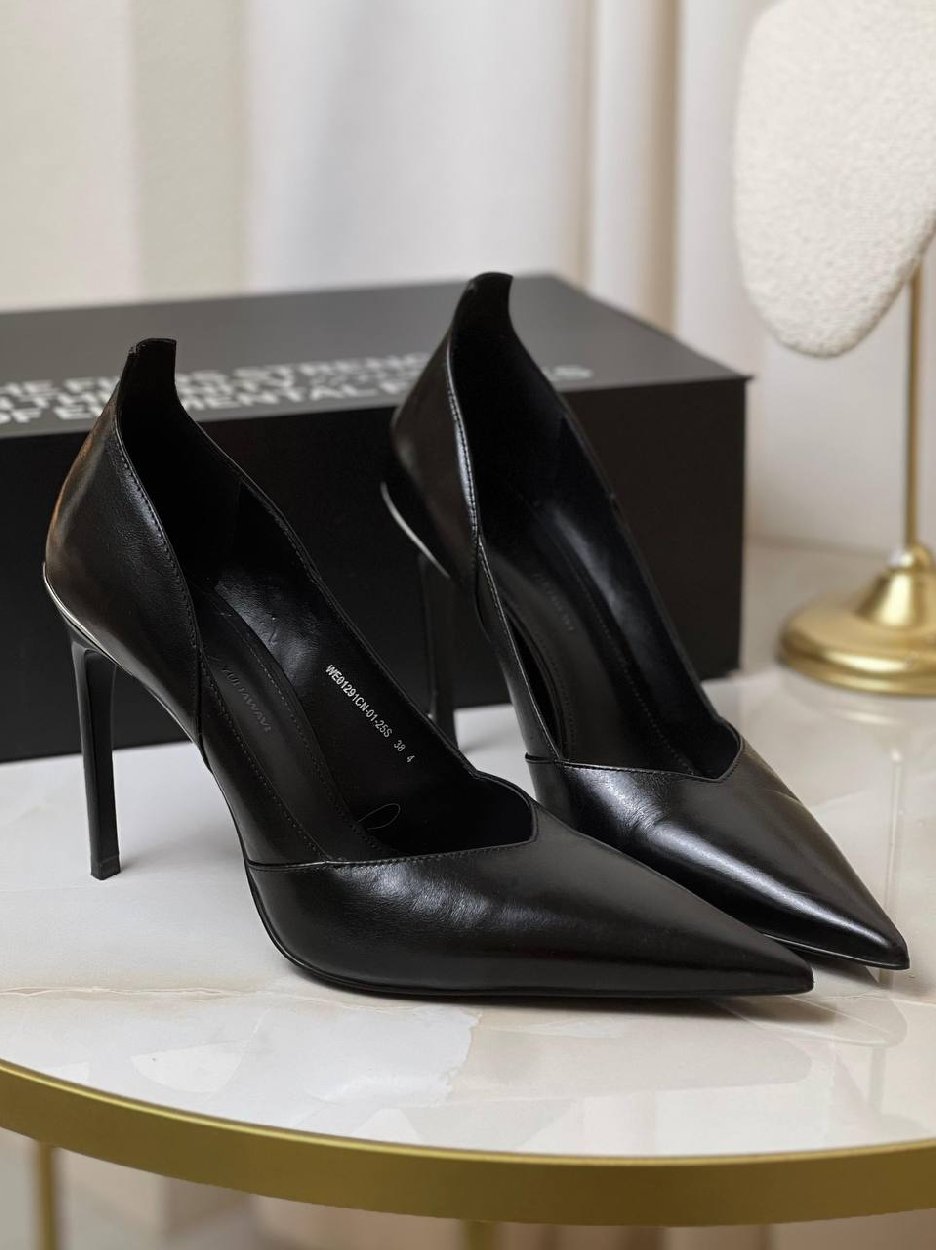 IMG_20251121_203739_880