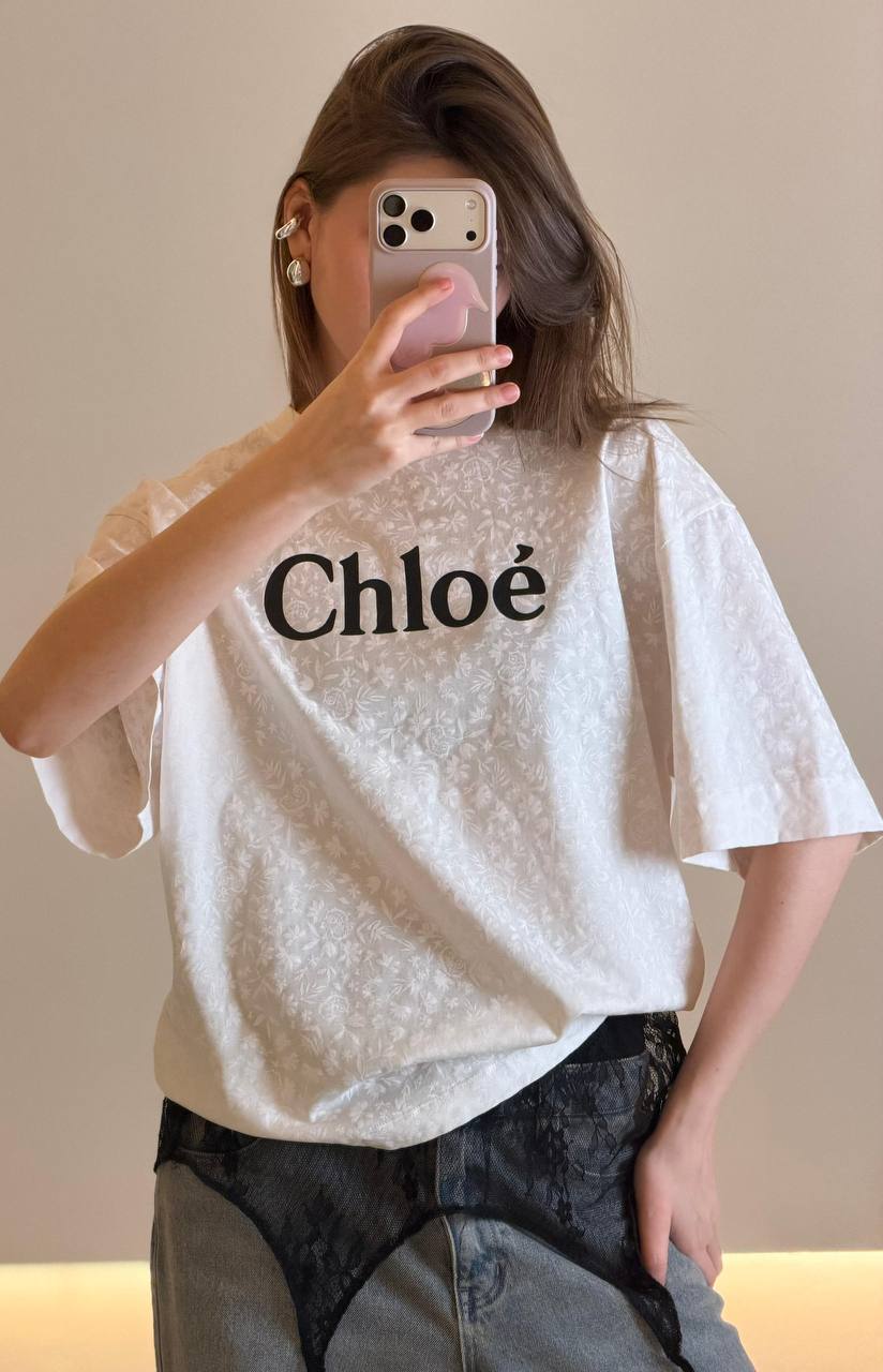 IMG_20260425_214349_919