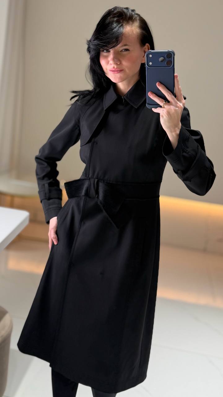 IMG_20260412_220044_488