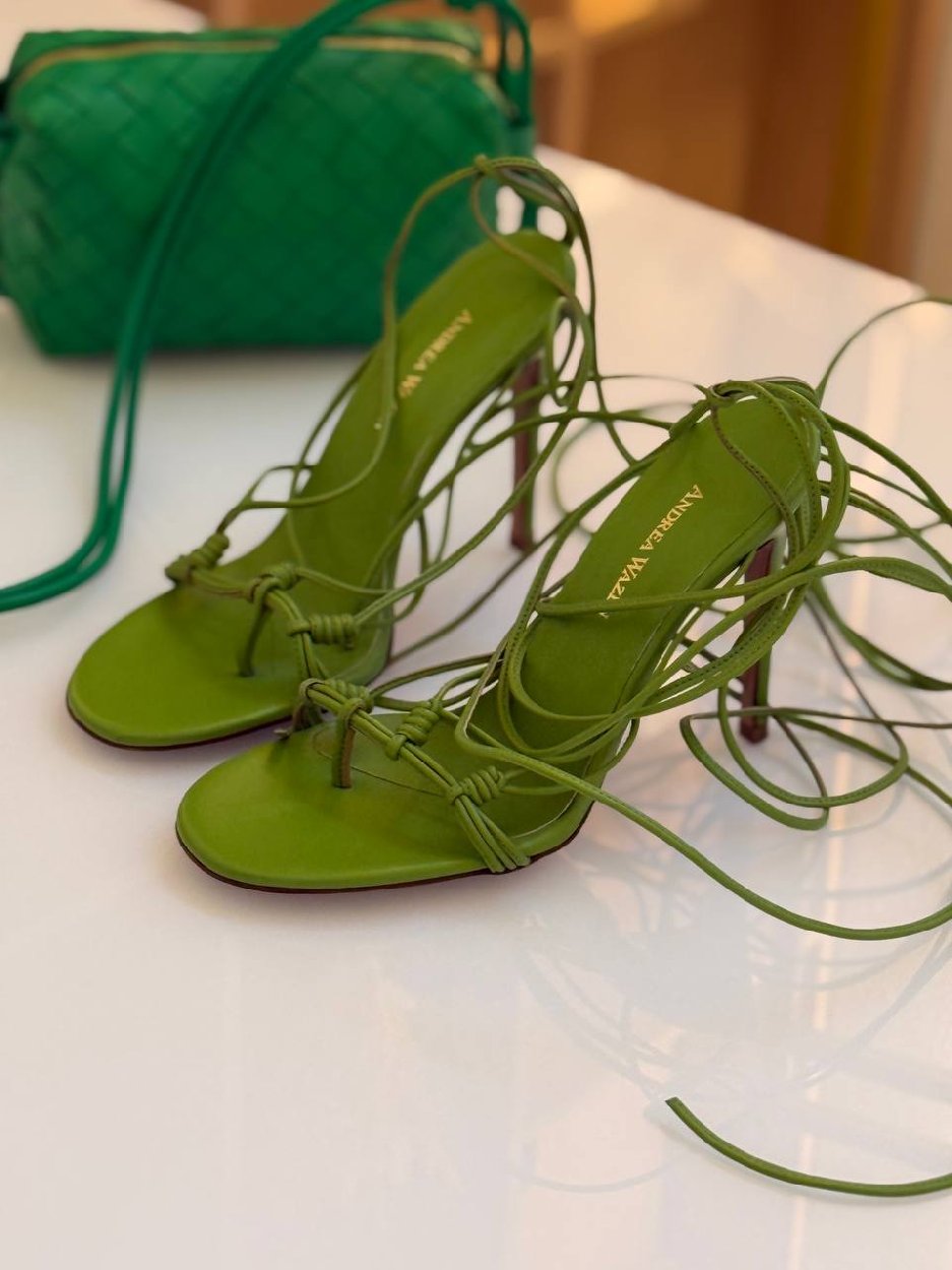 photo_2026-03-17_14-54-07