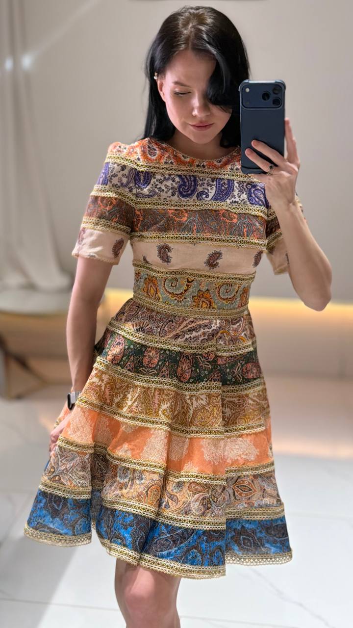 IMG_20260412_204703_701