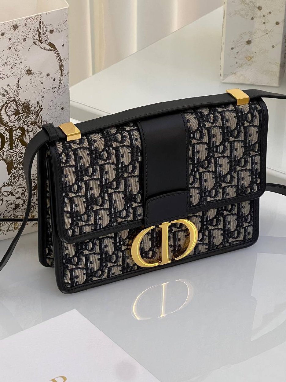 IMG_20250803_220818_208