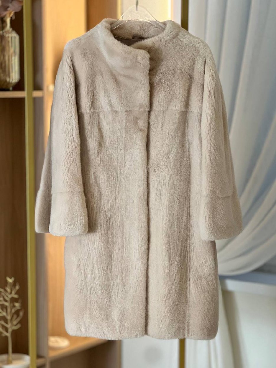 photo_2025-12-08_16-29-44