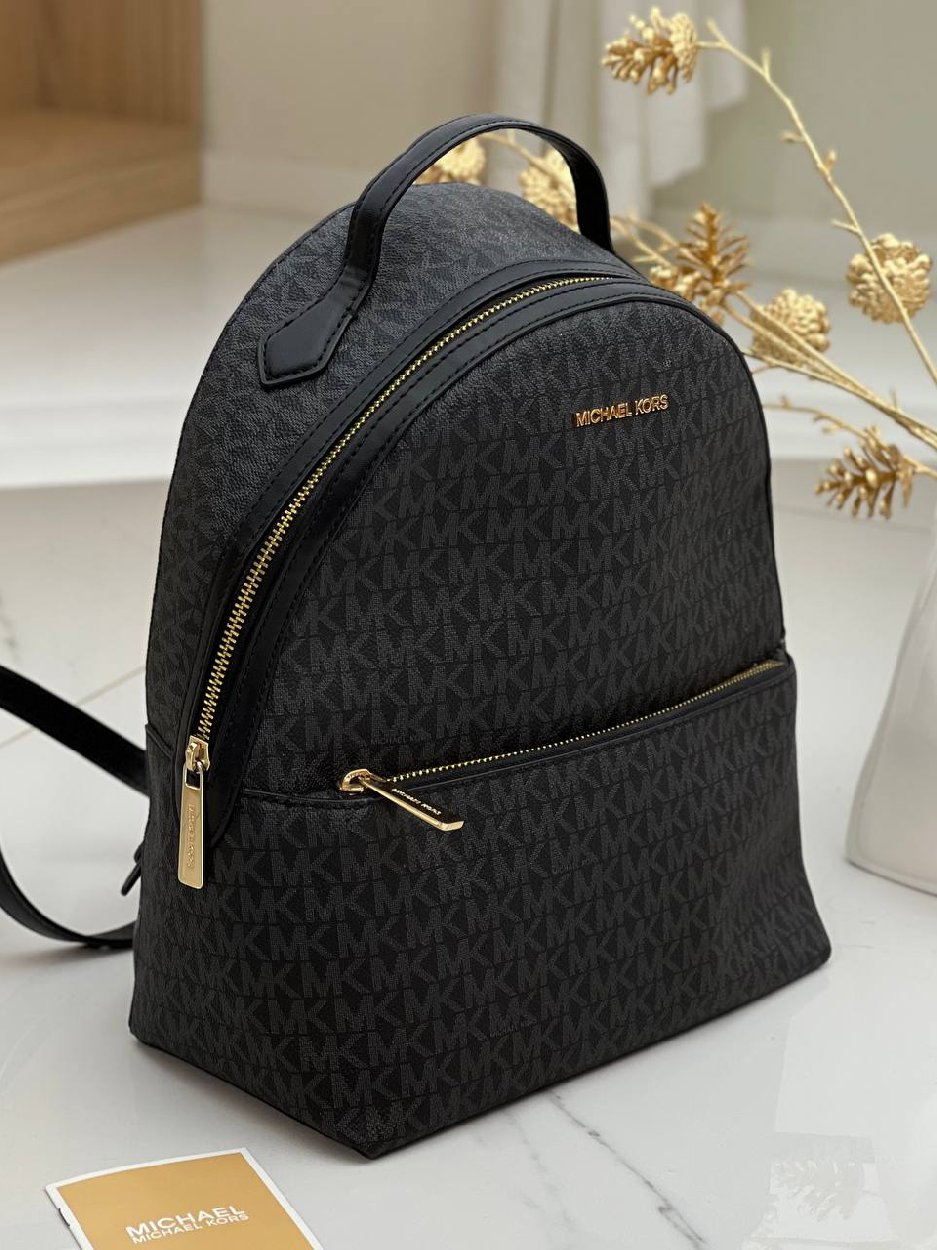 photo_2026-01-16_16-23-51