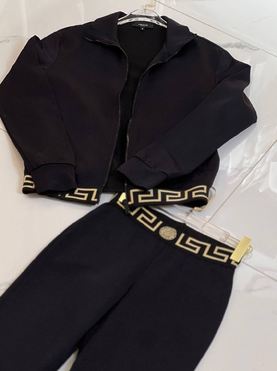 photo_2025-10-30_13-32-13