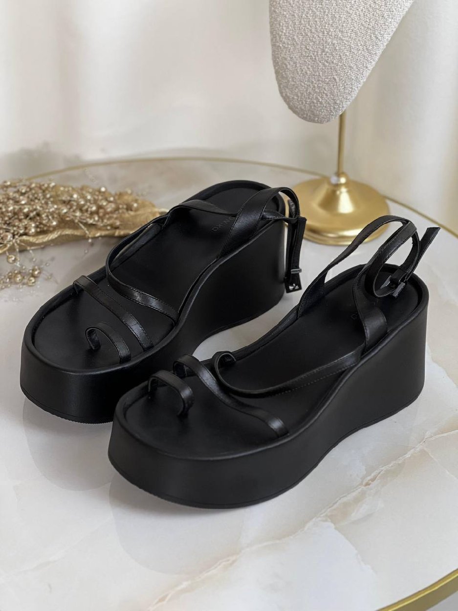 IMG_20251121_203935_409