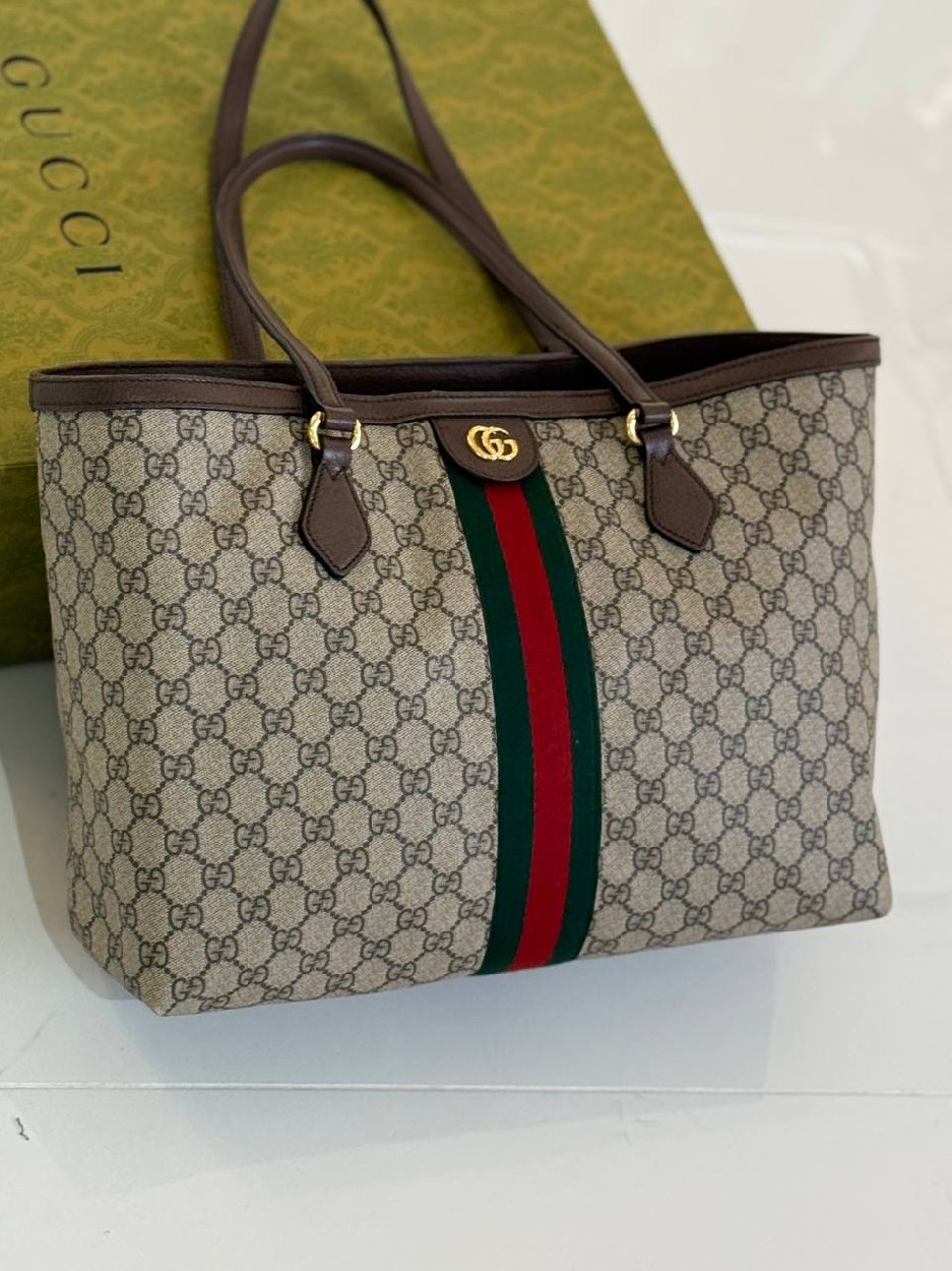 photo_2026-04-09_17-06-59