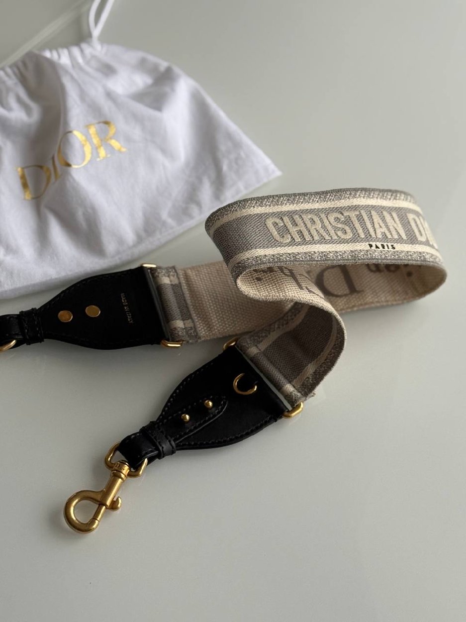 photo_2025-12-05_14-34-37