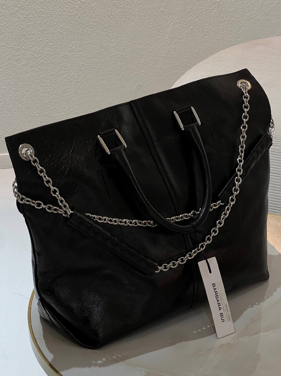 photo_2025-09-24_16-53-58