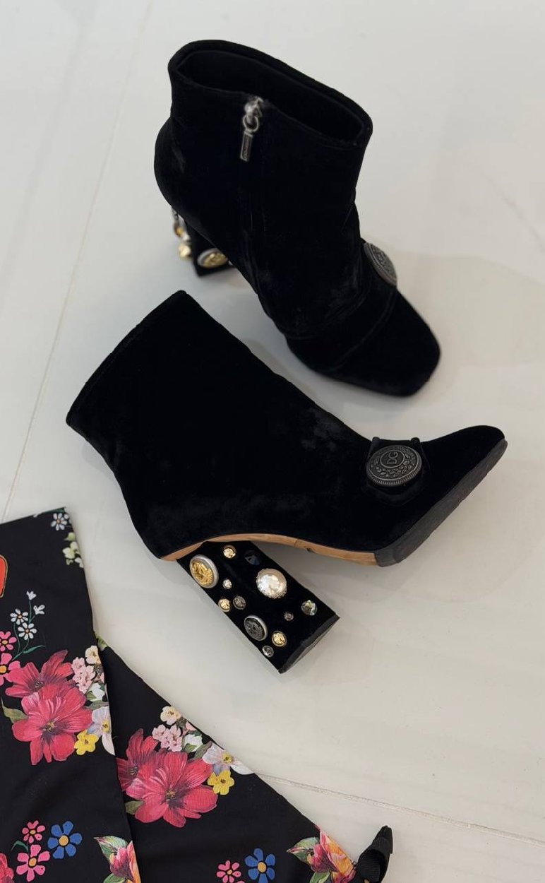 IMG_20260412_220459_359