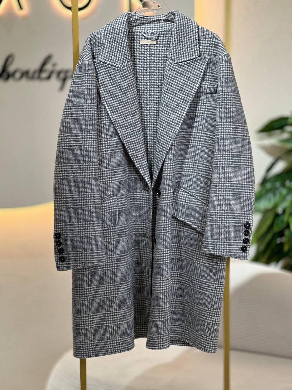 photo_2025-12-23_13-46-10