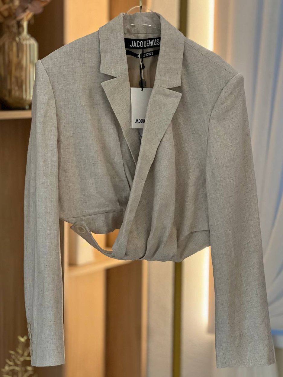 photo_2025-12-08_16-20-18