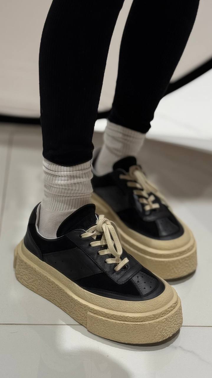 photo_2026-01-09_16-14-34