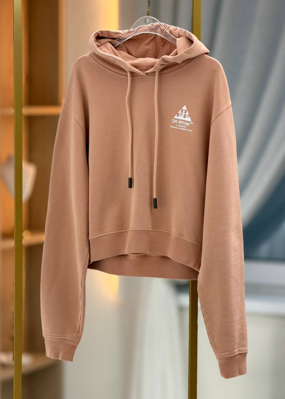 photo_2026-04-04_20-01-24