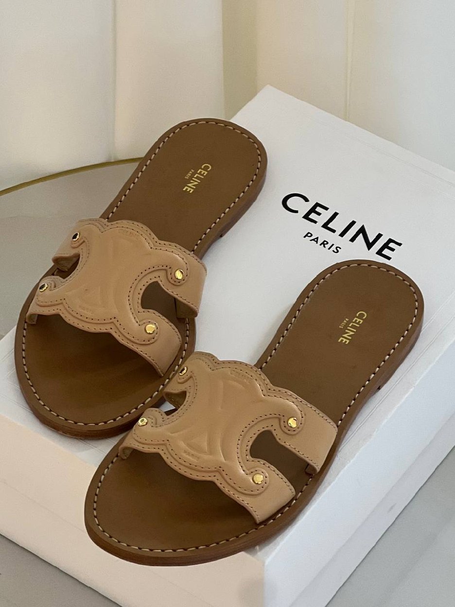 photo_2025-12-12_13-13-15