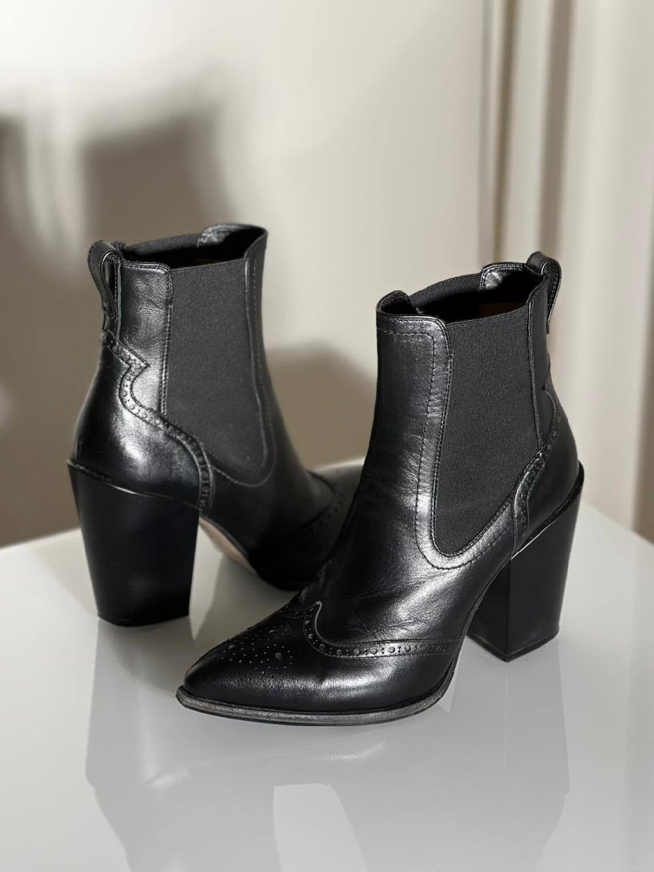 photo_2025-12-05_14-47-57