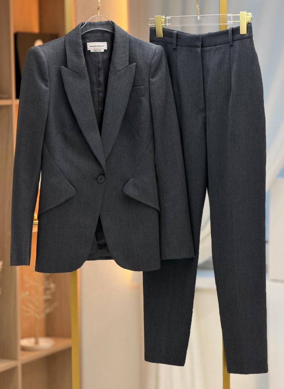 photo_2026-04-04_20-13-34