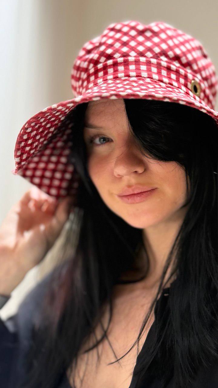 photo_2025-12-31_13-22-01