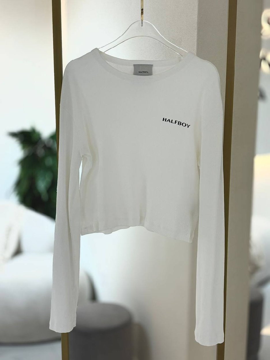 photo_2025-06-20_17-00-40