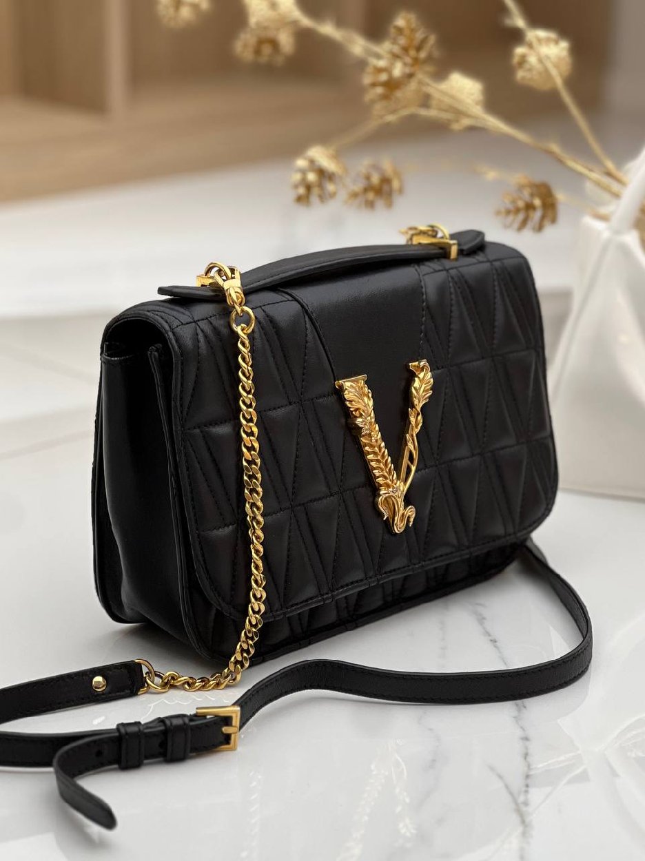 IMG_20260111_220446_207