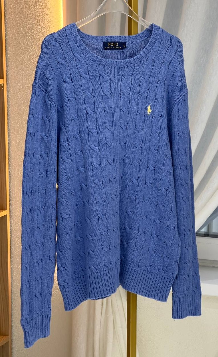 photo_2026-01-20_20-30-03