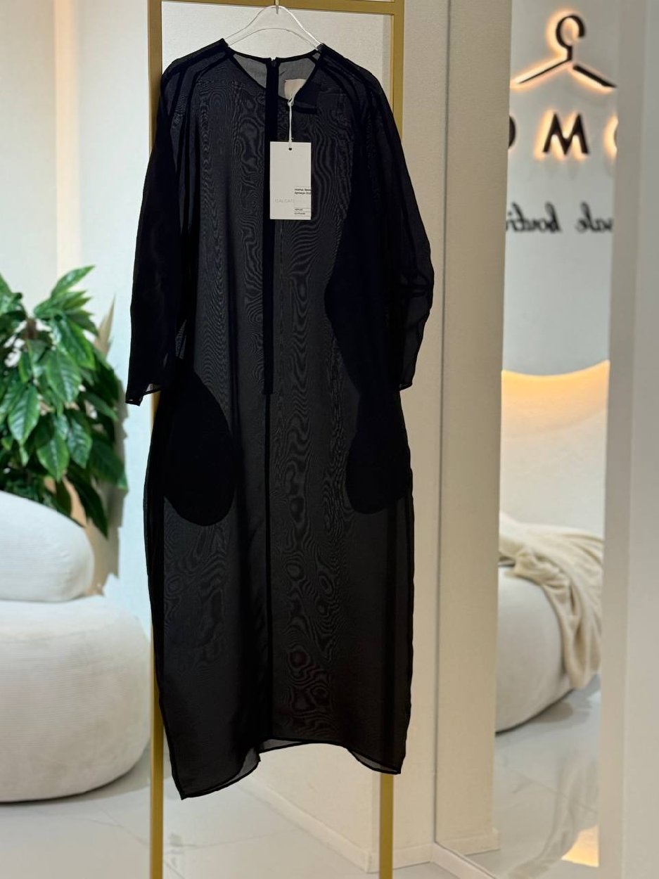 photo_2025-07-04_15-09-39