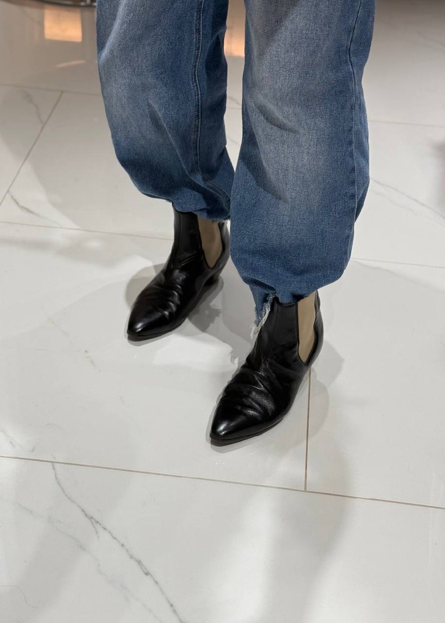 photo_2025-11-03_16-24-21