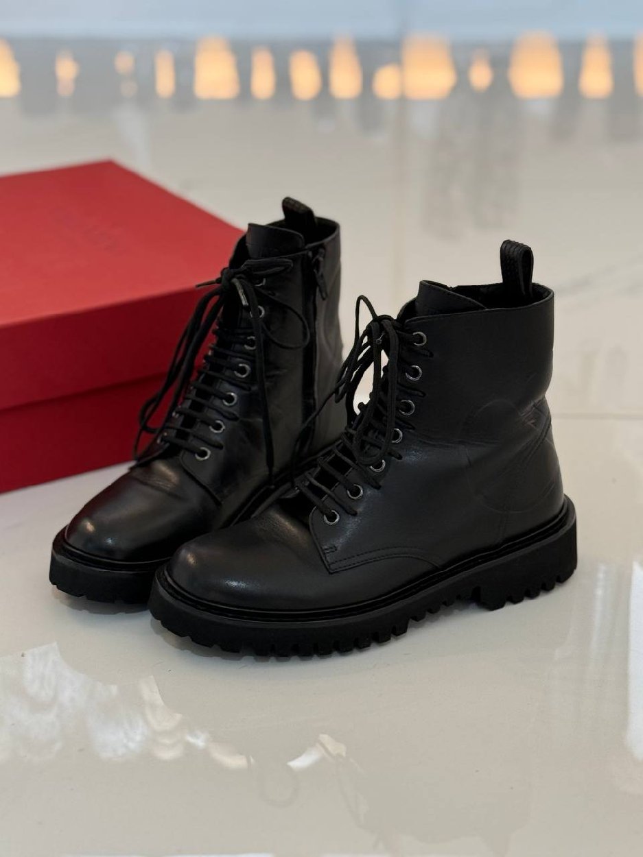 photo_2026-02-02_18-14-51