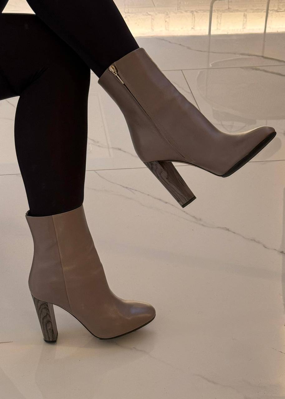 photo_2026-02-27_17-21-32