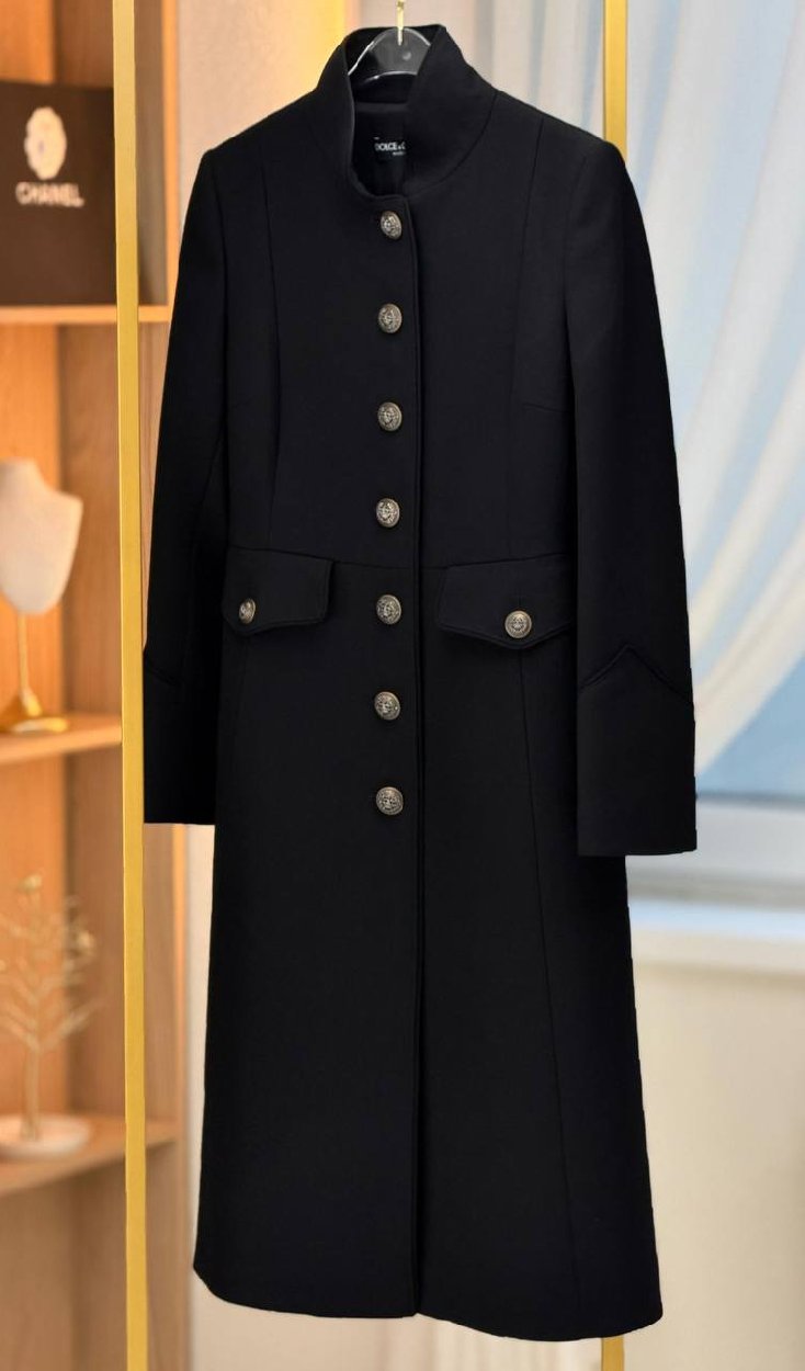 photo_2026-04-04_20-12-42