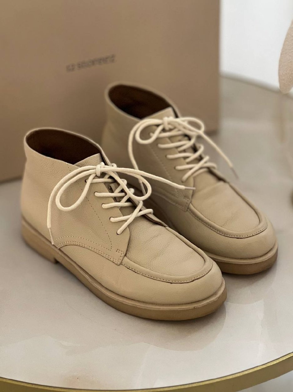 IMG_20251221_221054_513