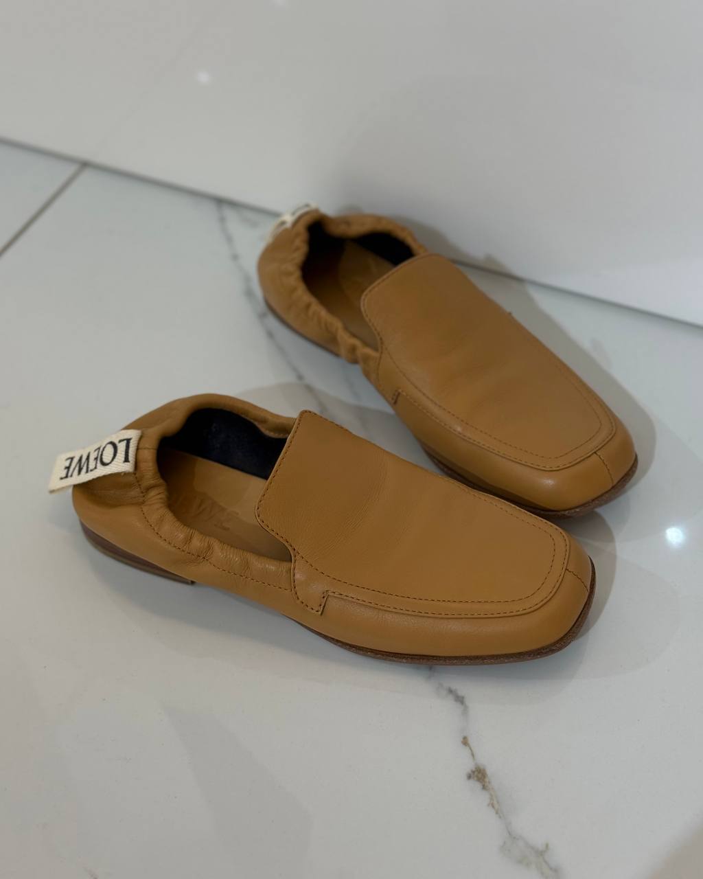 photo_2025-11-03_16-21-58