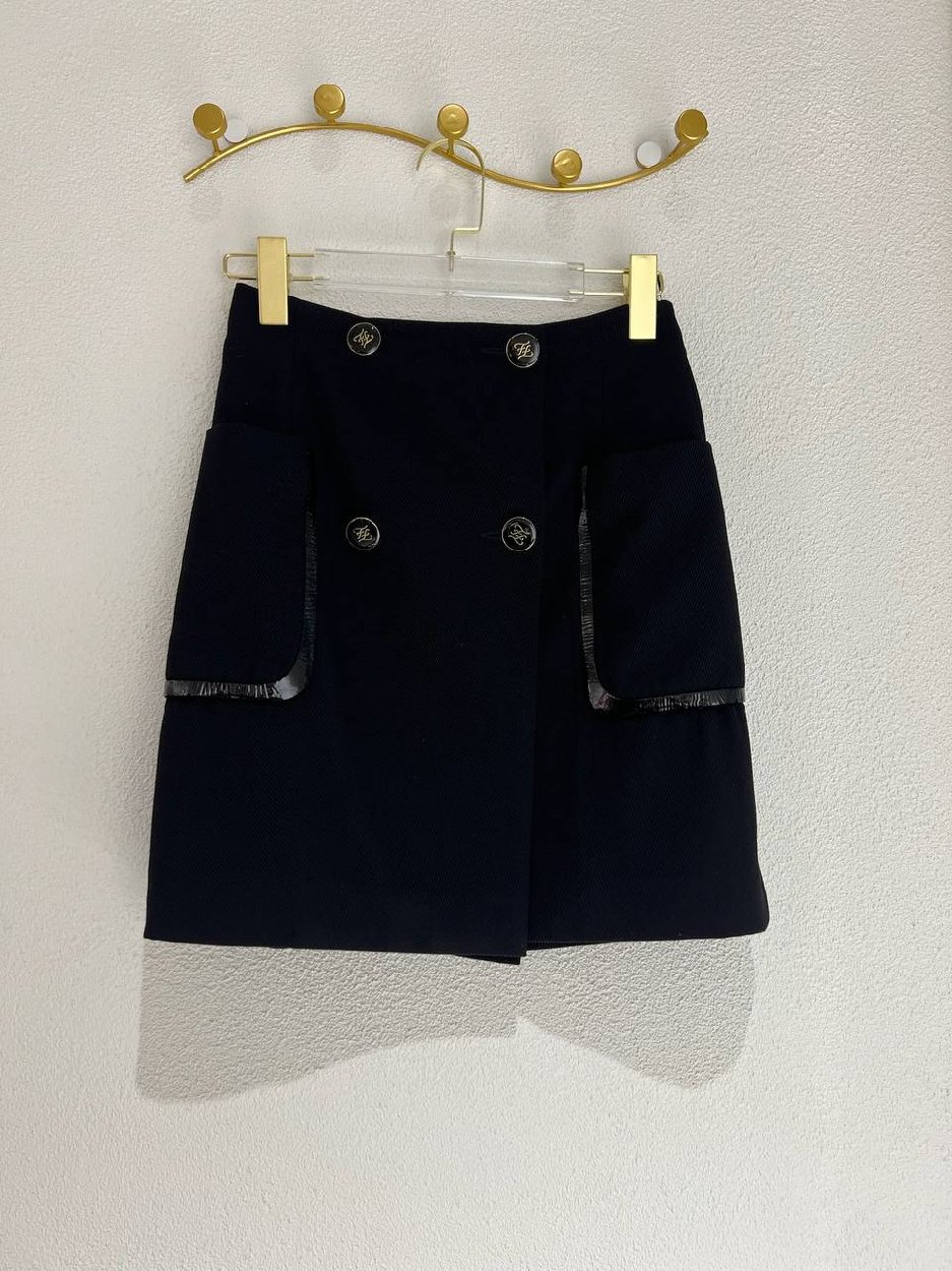 photo_2025-05-12_14-14-37