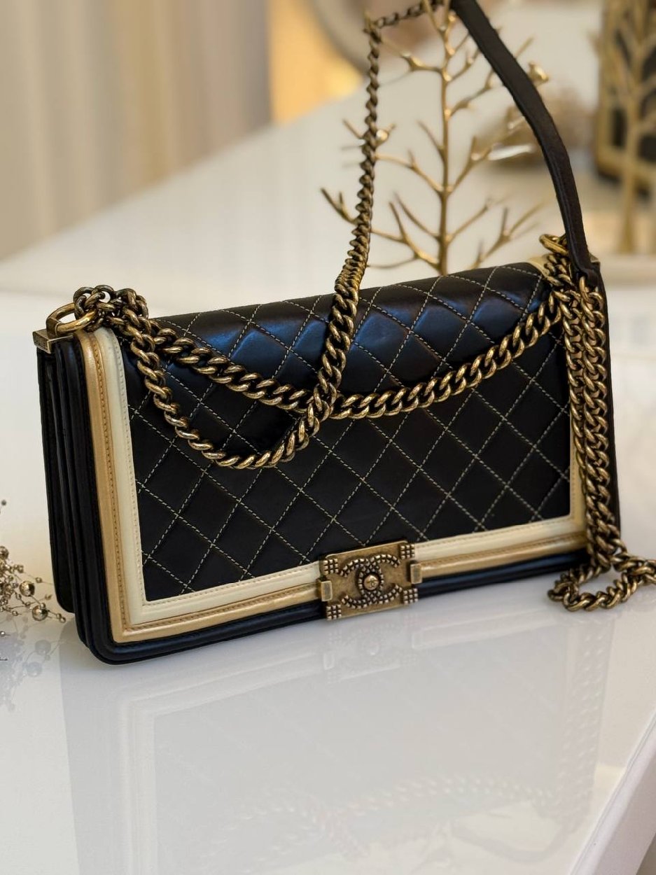 photo_2025-07-18_15-17-33