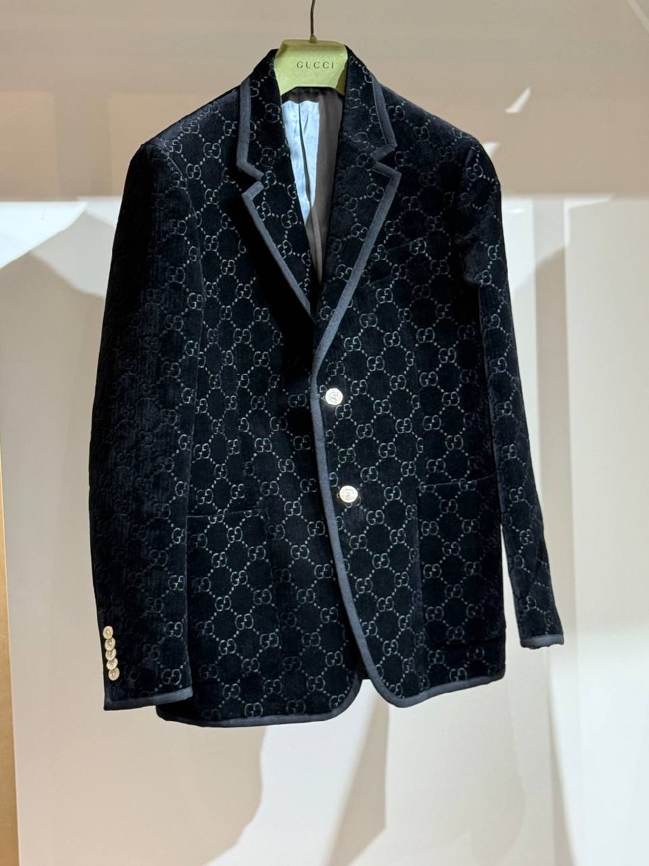 photo_2025-11-14_17-36-56