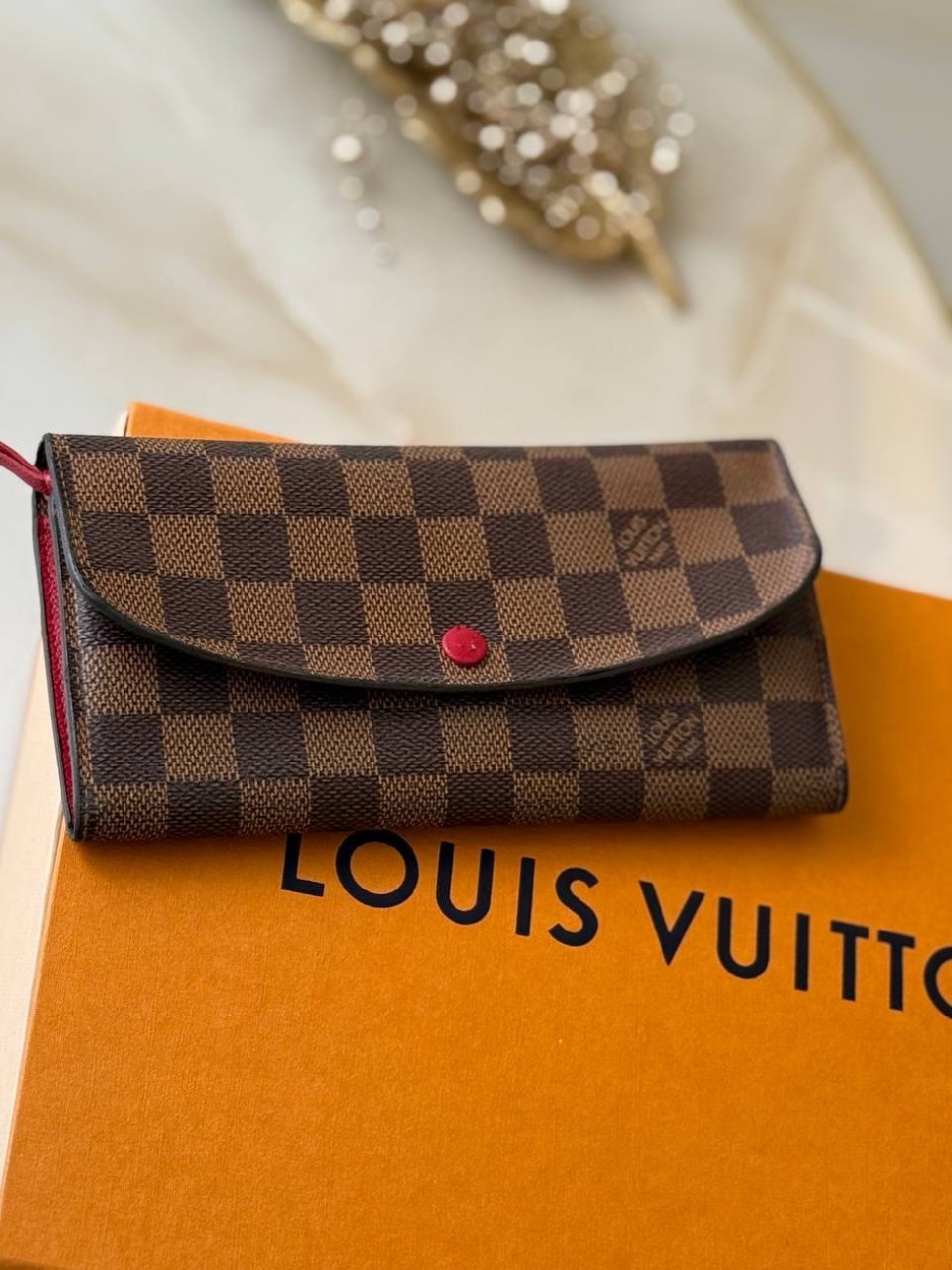 photo_2025-12-26_13-33-43